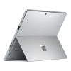 Refurbished Microsoft Surface Pro 7 | 12.3 inch | 10e génération i7 | 512GB SSD | 16GB RAM | Qwertz | Sans pen