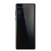 Refurbished Motorola Edge | 128GB | Noir
