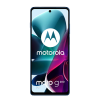 Motorola Moto G200 | 128GB | Bleu