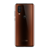 Refurbished Motorola One Vision | 128GB | Bronze | Dual