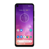 Refurbished Motorola One Vision | 128GB | Bronze | Dual