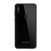 Refurbished Motorola One | 64GB | Noir | Dual