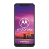 Refurbished Motorola One | 64GB | Noir | Dual
