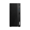 MSI PRO DP180 | 14 génération  i7 | 512GB SSD | 32GB RAM | NVIDIA GeForce RTX 4060 Ti
