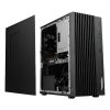 MSI PRO DP180 | 14 génération  i7 | 512GB SSD | 32GB RAM | NVIDIA GeForce RTX 4060 Ti