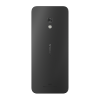 Refurbished Nokia 235 | 128MB | Noir