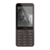 Refurbished Nokia 235 | 128MB | Noir