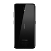 Refurbished Nokia 3.2 | 16GB | Noir