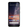 Refurbished Nokia 3.2 | 16GB | Noir