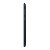 Refurbished Nokia 8 | 64GB | Bleu