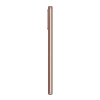 Refurbished Samsung Galaxy Note 20 4G 256GB Bronze