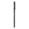 Refurbished Samsung Galaxy Note 20 Ultra 5G 128GB Noir