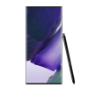 Refurbished Samsung Galaxy Note 20 Ultra 5G 128GB Noir