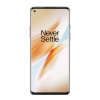 Refurbished OnePlus 8 Pro | 128GB | Noir