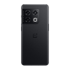 Refurbished OnePlus 10 Pro | 128GB | Noir