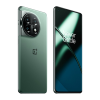Refurbished OnePlus 11 | 256GB | Vert