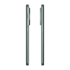 Refurbished OnePlus 11 | 256GB | Vert