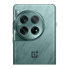 Refurbished OnePlus 12 | 512GB | Vert