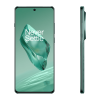 Refurbished OnePlus 12 | 512GB | Vert