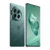 Refurbished OnePlus 12 | 512GB | Vert
