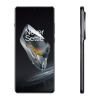 Refurbished OnePlus 12 | 512GB | Noir