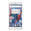 Refurbished OnePlus 3 | 64GB | Or
