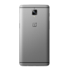 Refurbished OnePlus 3 | 64GB | Gris