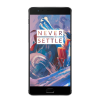Refurbished OnePlus 3 | 64GB | Gris