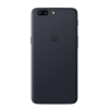 Refurbished OnePlus 5 | 64GB | Gris