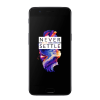Refurbished OnePlus 5 | 64GB | Gris