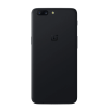 Refurbished OnePlus 5 | 128GB | Noir | Dual