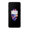 Refurbished OnePlus 5 | 128GB | Noir | Dual