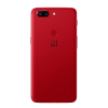 Refurbished OnePlus 5T | 128GB | Rouge