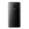 OnePlus 6 | 128GB | Noir | Dual