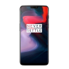 OnePlus 6 | 128GB | Noir | Dual