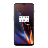 Refurbished OnePlus 6T | 128GB | Noir Brillant