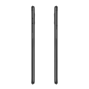 Refurbished OnePlus 6T | 128GB | Noir Brillant