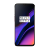 OnePlus 6T | 128GB | Violet