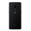 Refurbished OnePlus 7 | 256GB | Noir
