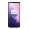 Refurbished OnePlus 7 | 256GB | Noir