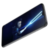 Refurbished OnePlus 7 | 256GB | Noir