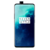 Refurbished OnePlus 7T Pro | 128GB | Bleu