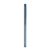 OnePlus 7T | 128GB | Bleu | Dual