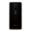 Refurbished OnePlus 7T Pro | 256GB | McLaren Noir
