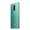 OnePlus 8 | 128GB | Vert | 5G