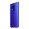 Refurbished OnePlus 8 Pro | 256GB | Bleu