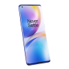 Refurbished OnePlus 8 Pro | 256GB | Bleu
