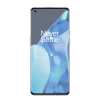 Refurbished OnePlus 9 Pro | 128GB | Argent