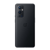 OnePlus 9 Pro | 128GB | Noir