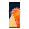 OnePlus 9 Pro | 256GB | Noir